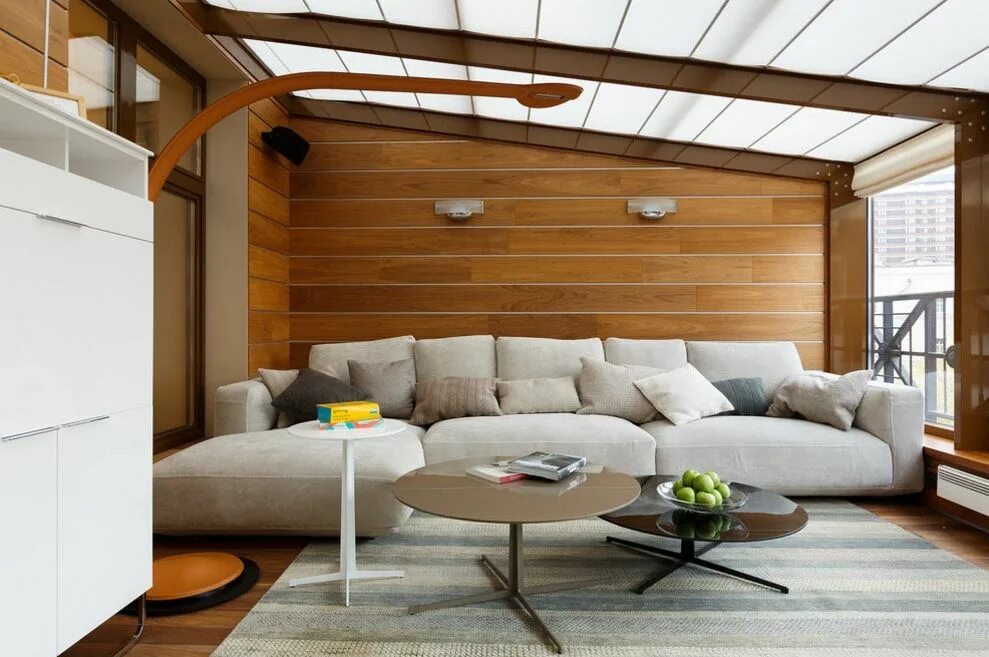 Design Inspiration: 25 Bedrooms With Reclaimed Wood Walls Rustic bedroom design,