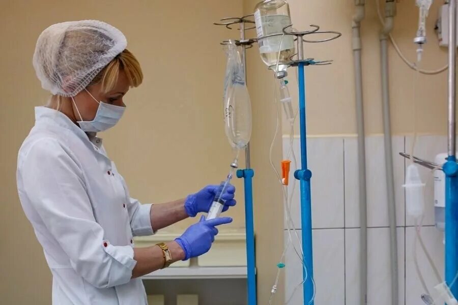 Наркология ступино. Областной наркодиспансер смоленск. Наркология ступино. Выездная клиника. Орц самара наркологический реабилитационный центр.