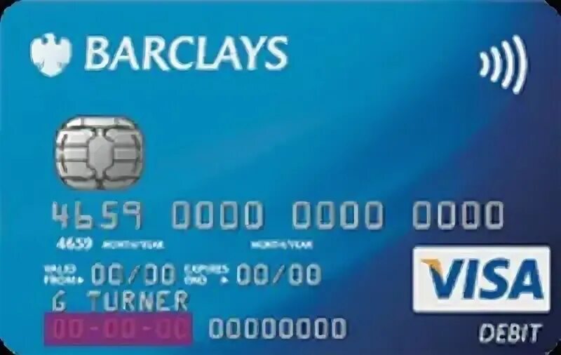 Sort code. Банк barclays карты. barclays visa debit. sort code bank. barclays visa card.