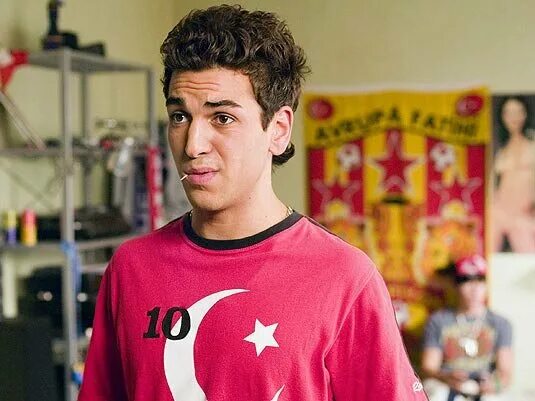 турецкий для начинающих все персонажи сериала улла. турецкий для начинающих сериал 2006. турецкий для начинающих аксель лена. турецкий для начинающих 2006. турецкий для начинающих сериал.