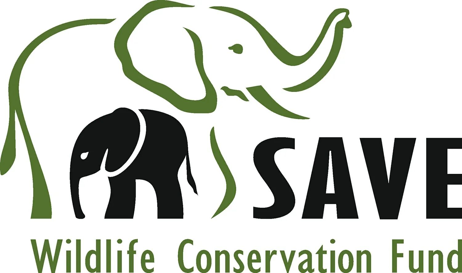 Save animals. Wildlife conservation. wild life логотип компания. save wildlife. эмблема с охраняемой дикой природы.