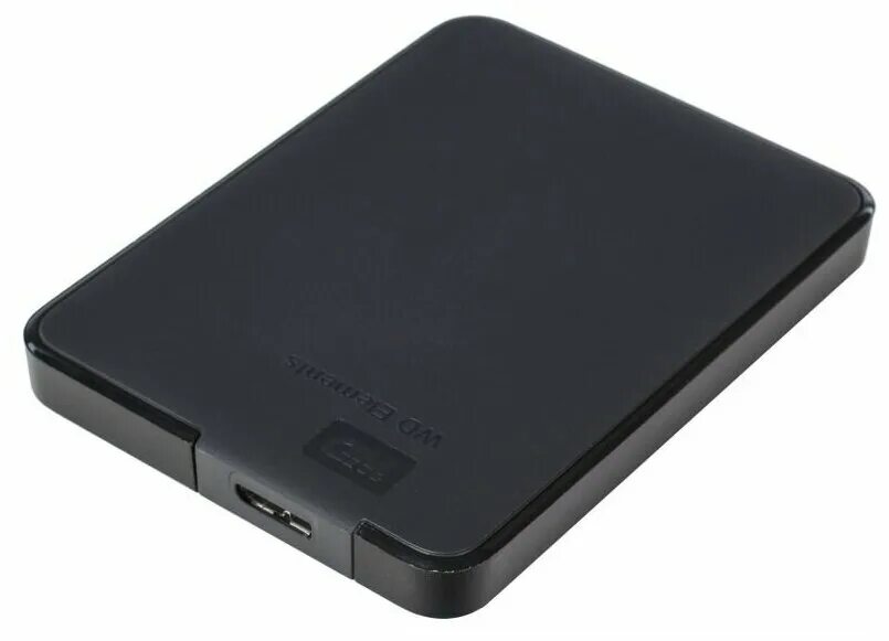 Wd elements usb. Wd  внешний жесткий диск elements portable, 1 тб (wdbmtm0010bbk-eeue). wd жесткий диск 1 тб черный. wd elements 1023. переносной жесткий диск wd 250.