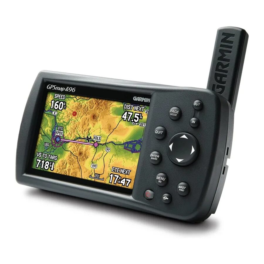 Gpsmap навигаторы. Гармин 496. garmin gpsmap 585. гармин 276 gpsmap. garmin авиационный.