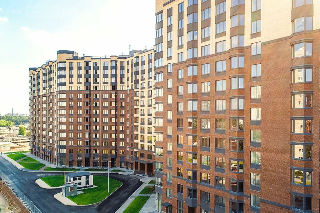 дунайский 23. малая бухарестская строительный трест. строительный тресткупсино. малая бухарестская 12 , санкт-петербург. жк купчино.