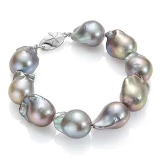 B pearl