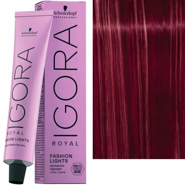 Igora краска купить. Igora Royal Fashion Lights l-89. Schwarzkopf Igora Royal l-89. Igora Royal l89. Игора Роял l 88.