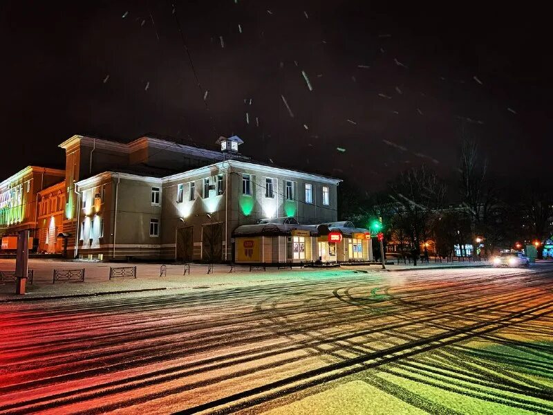 азшв бахмут. г бахмут донецкая область. бахмут улица леваневского. бахмут транспорт общественный. бахмут город 2021.