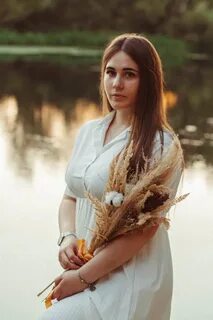 Королева тамбов