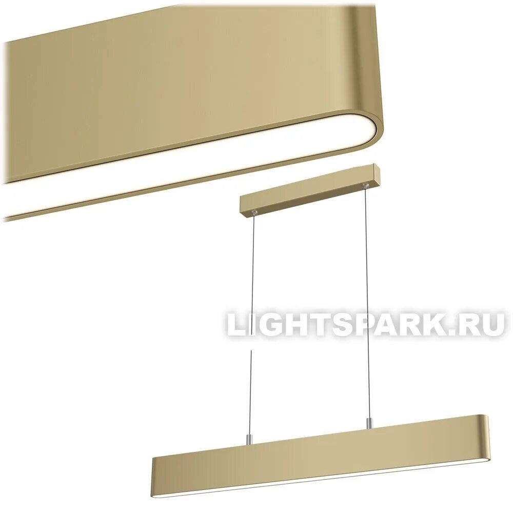 P step. Светильник Maytoni Step p010pl-l23g3k. P010pl-l30b4k. Подвесной светильник Maytoni Step p010pl-l23g4k. P051pl-l40w4k.