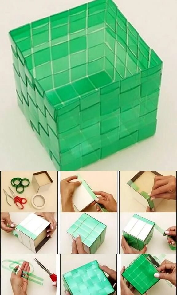 Коробочки для подарков из пластиковых бутылок. Подарочная коробочка из пластиковой бутылки. Подарочные коробки из пластиковых бутылок. Коробочки для подарков из пластиковых бутылок. Коробка для подарка из пластиковой бутылки.