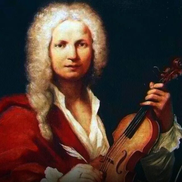 Прослушать музыку вивальди. Вивальди портрет композитора. Композитор Антонио Вивальди. Антонио Лучо Вивальди. Антонио Вивальди портрет.