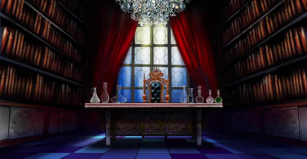 Kitchen cabinet. Academy cabinet. Система образования в филиппинах. Кабинет в викторианском стиле готика. Лавка алхимика днд.