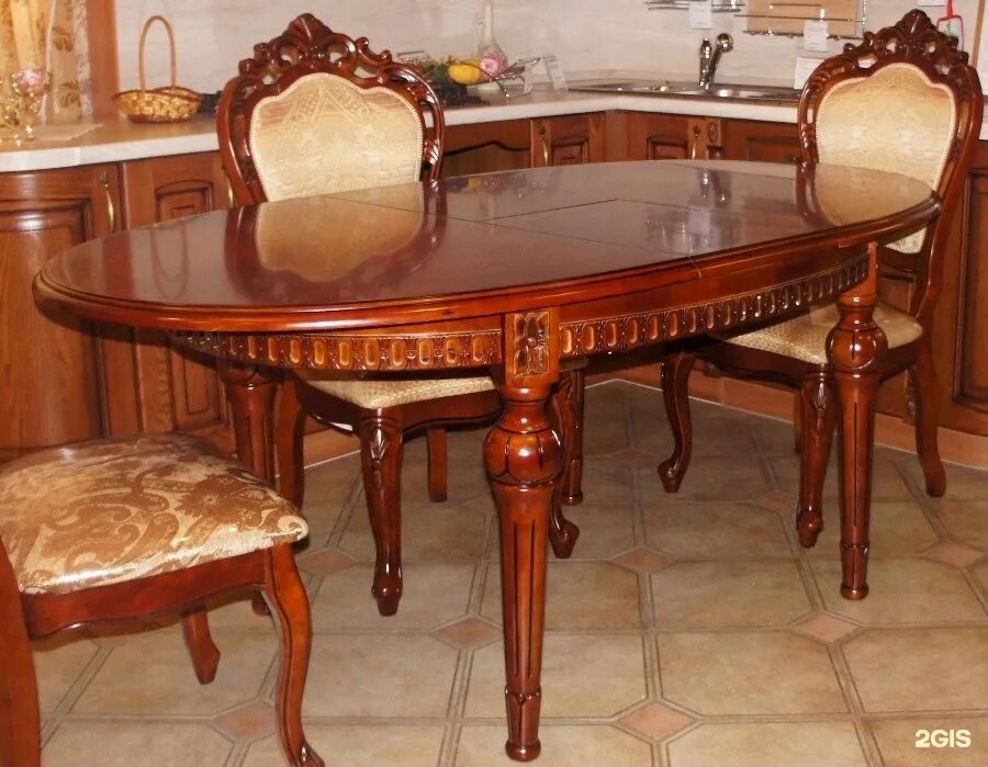 Кухонный стол стулья б у. Мебельная фабрика Даминг Китай. Мебельная фабрика Тэтчер обеденные столы стол George. Стол обеденный Босфор ГМ 6078. Красивый деревянный стол.
