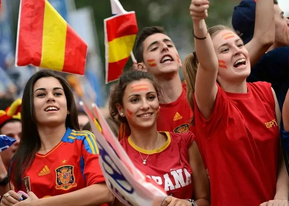 жители испании. народы испании. испания какая национальность. испания какая национальность. испания какая национальность.