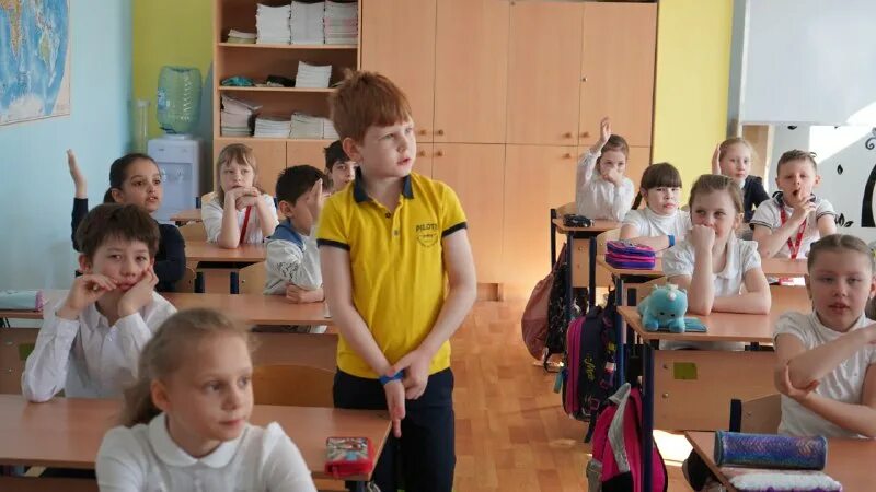 вальдорфская педагогика в детском саду. дошкольники в детском саду. какое сегодня занятие. неделя для дошкольников. урок разговоры о важном 1 класс.