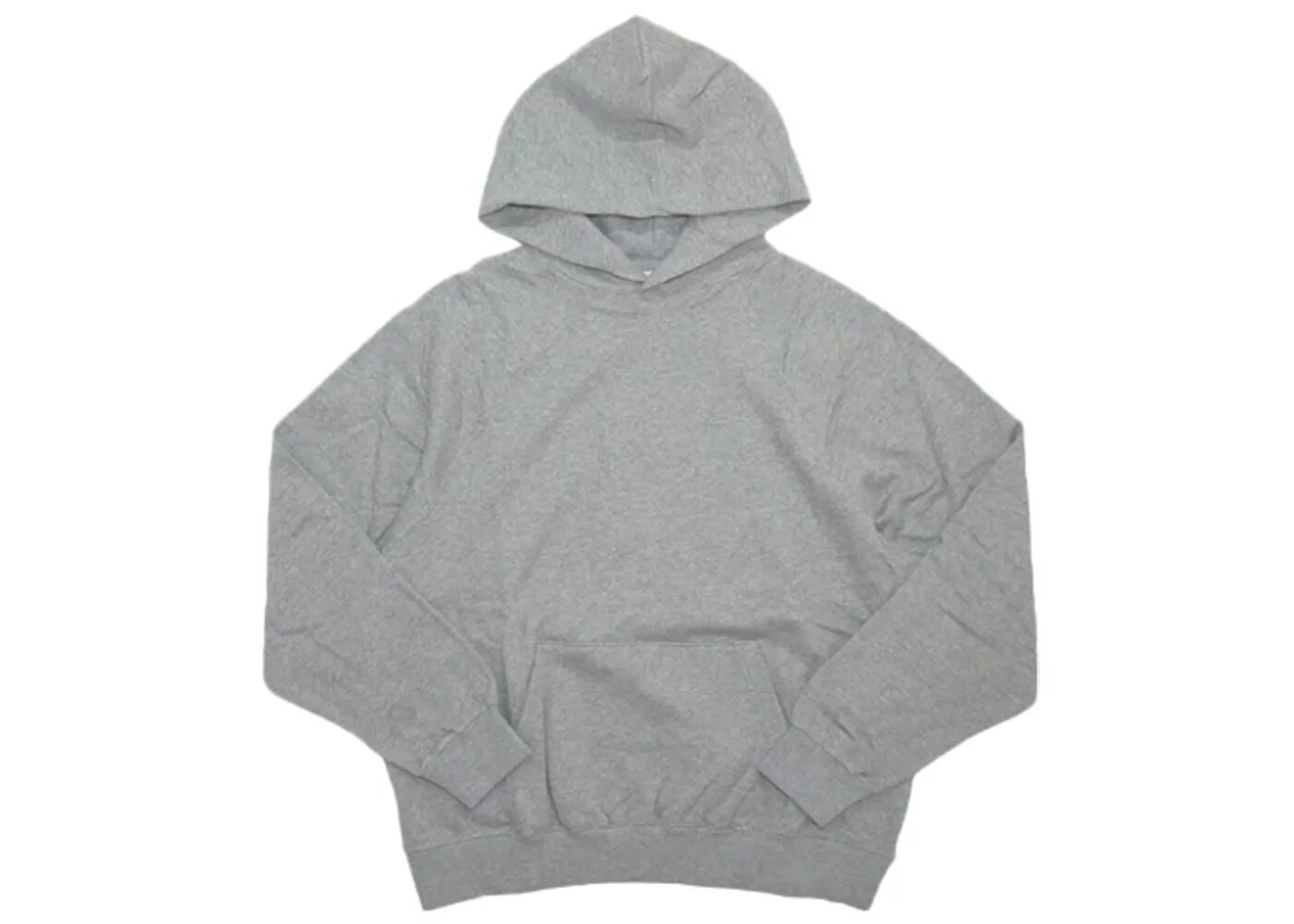 Fog essentials. Nike fog худи. худи fear of god fog. nike x fear of god худи. fear of god essentials pullover hoodie.