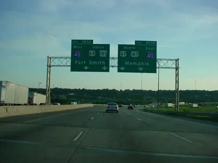 East 30