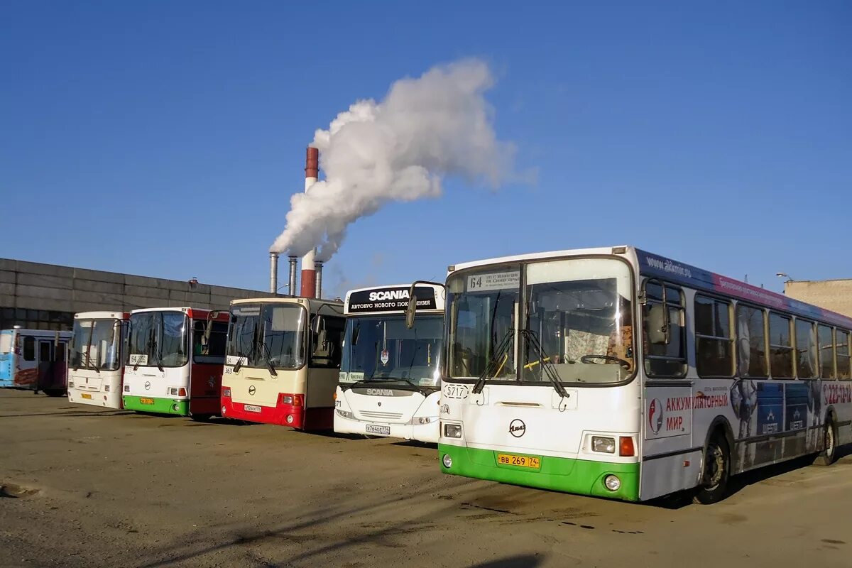 Сайт автобусов челябинск. Челябинский автобус ЛИАЗ 5256. ЛИАЗ-5256 автобус Челябинск. Автобус ЛИАЗ Челябинск. ЛИАЗ 5256 Челябинск.