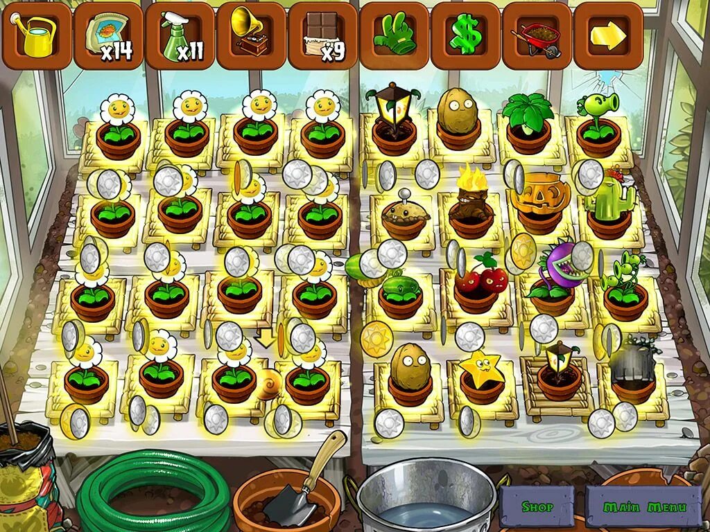 Сад дзен PVZ 2. Сад дзен растения против зомби. Plants vs Zombies 2 дзен сад. Сад дзен растения против зомби растения. Золотая против растений