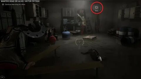 Atomic heart чертежи