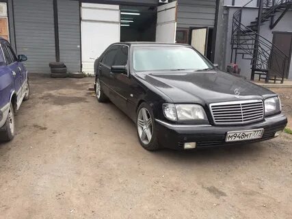 Продаже 140