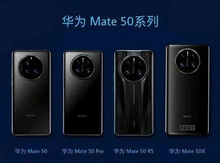 Huawei mate 50 pro ultra