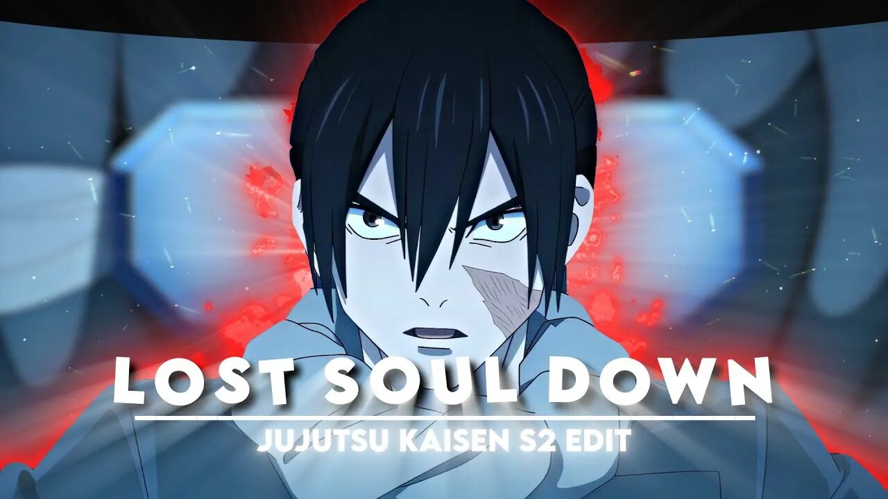 Nbsplv the lost down speed. The Lost Soul down NBSPLV. The Lost Soul down x Lost Soul NBSPLV Chainsaw man girls.