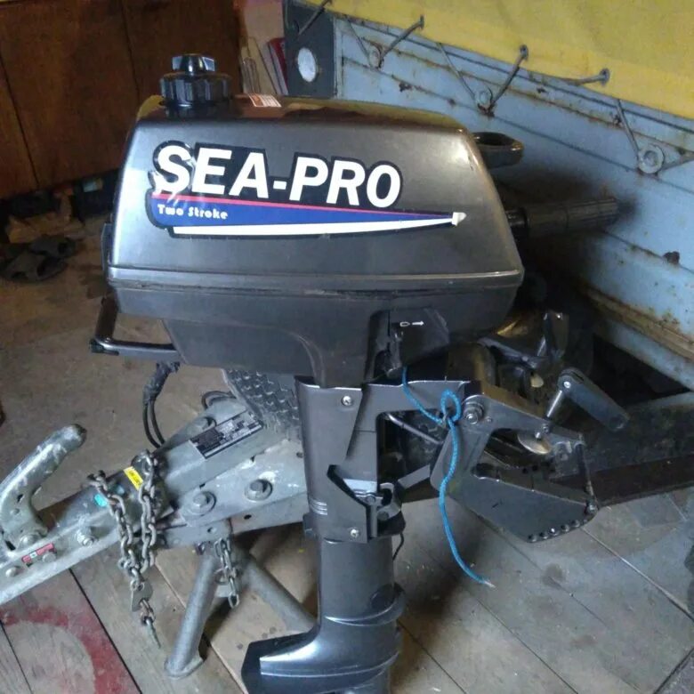 2z2 pro. Лодочный мотор Sea Pro 3. Лодочный мотор Sea Pro 3.5. Лодочный мотор Sea-Pro 2.6. Мотор Sea 4 Pro.