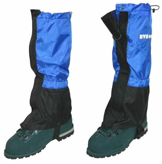 гамаши сплав duster. бахилы bvn travel. бахилы bvn climb-2. бахилы туристические женские. бахилы на ботинки.