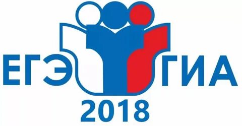Гиа 9 в 2025 году