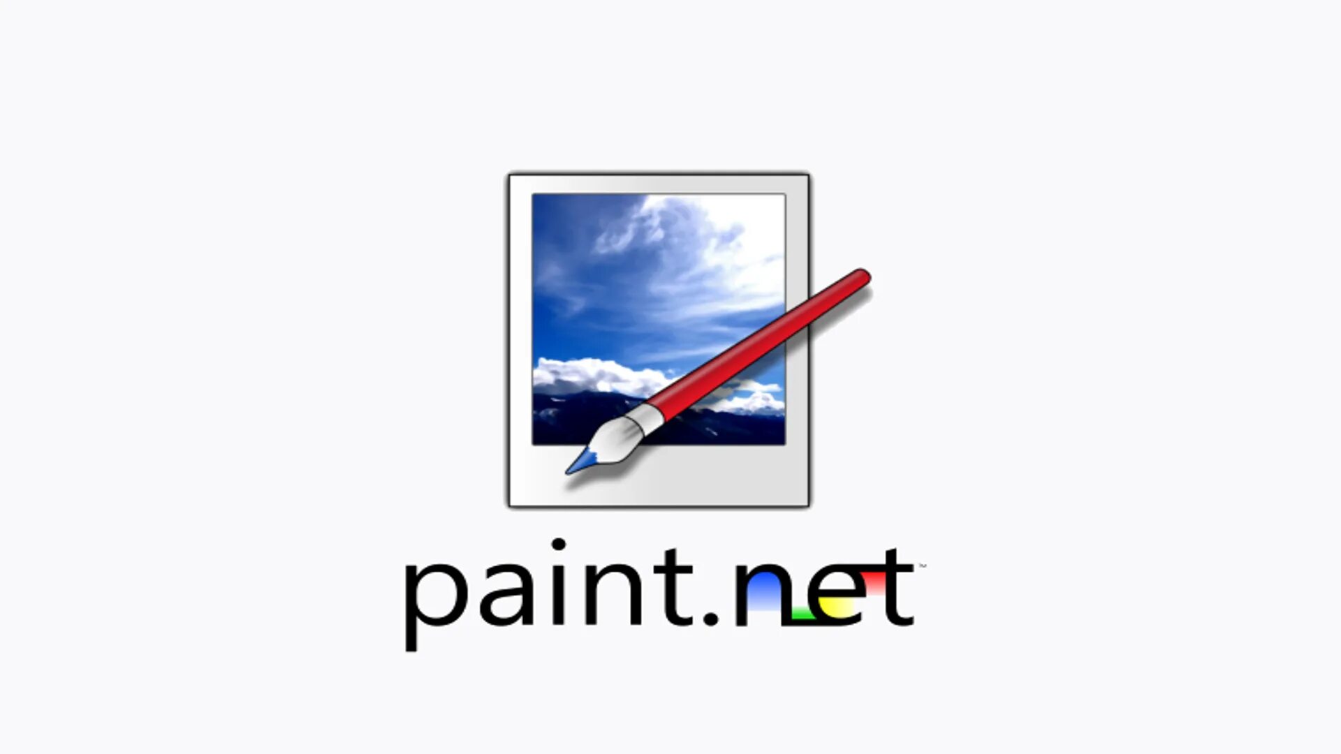 Https paint. Paint.net. Paint.net иконка. Paint.net логотип. Паинт .net.