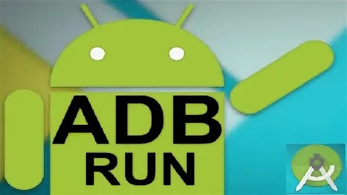 Adb run 3.92 80. Adb run. adb run на русском. утилита adb. адб рун как пользоваться.