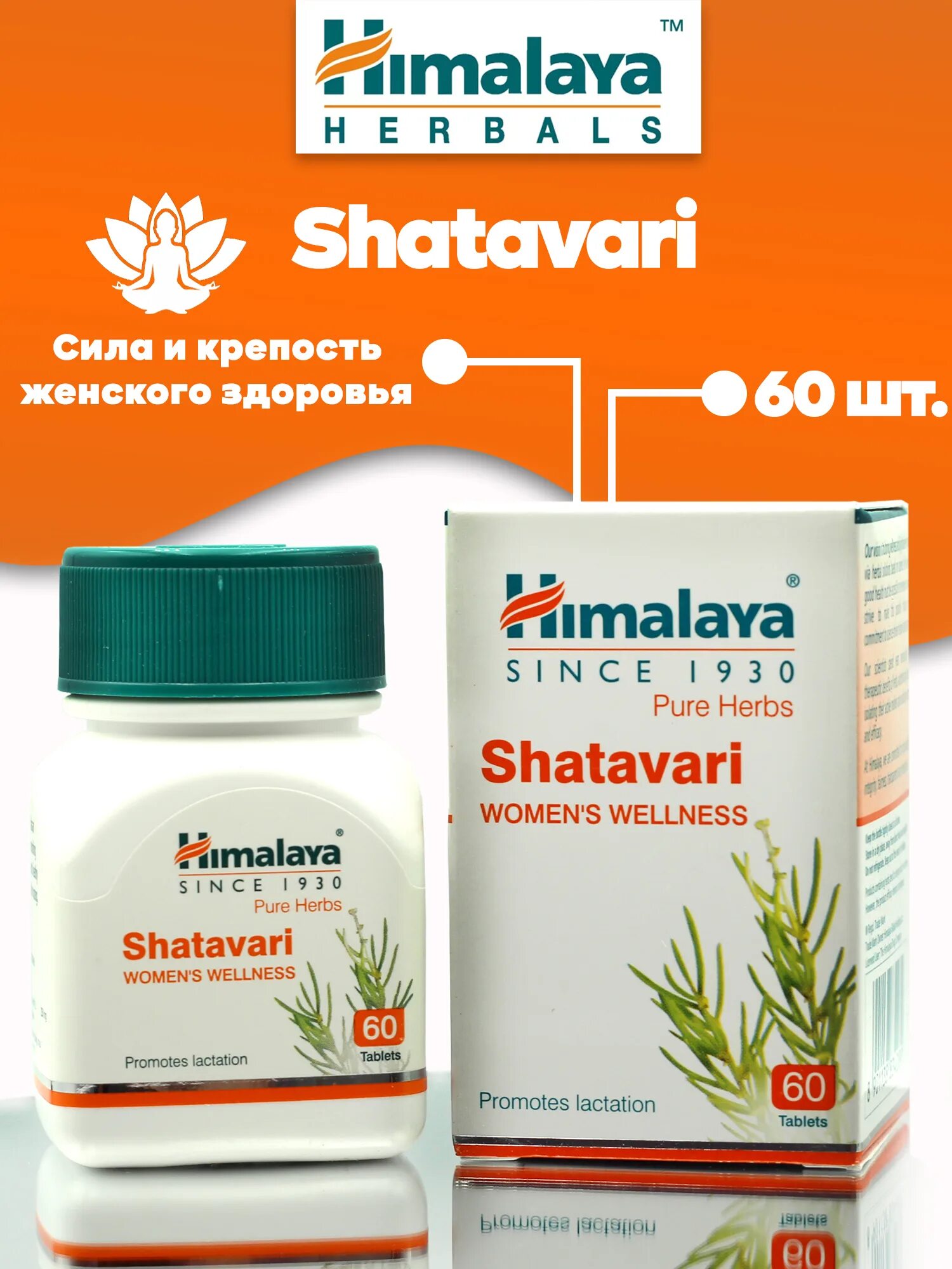 Амалаки (amalaki) himalaya. Шатавари хималая. Шатавари таблетки himalaya. Индийский препарат shatavari. Ним хималая (neem himalaya), 60 таб.
