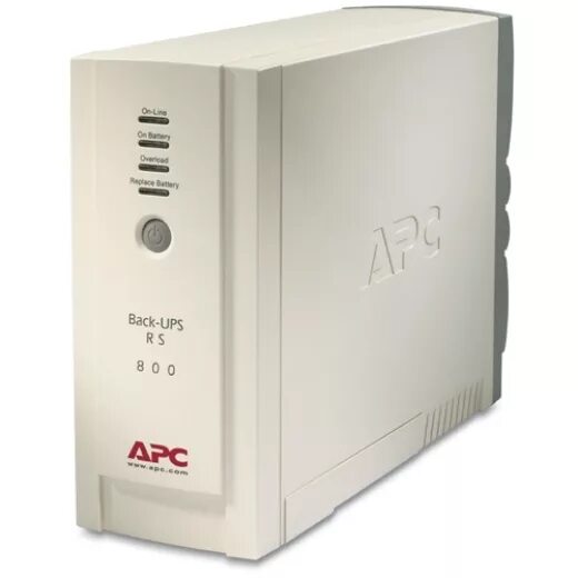 Источник бесперебойного питания back ups rs. Apc back-ups rs 800. apc back-ups rs 800va. apc 800 back ups. арс back ups rs 800va.