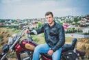 Дмитрюков хутор. Дмитрюков хутор