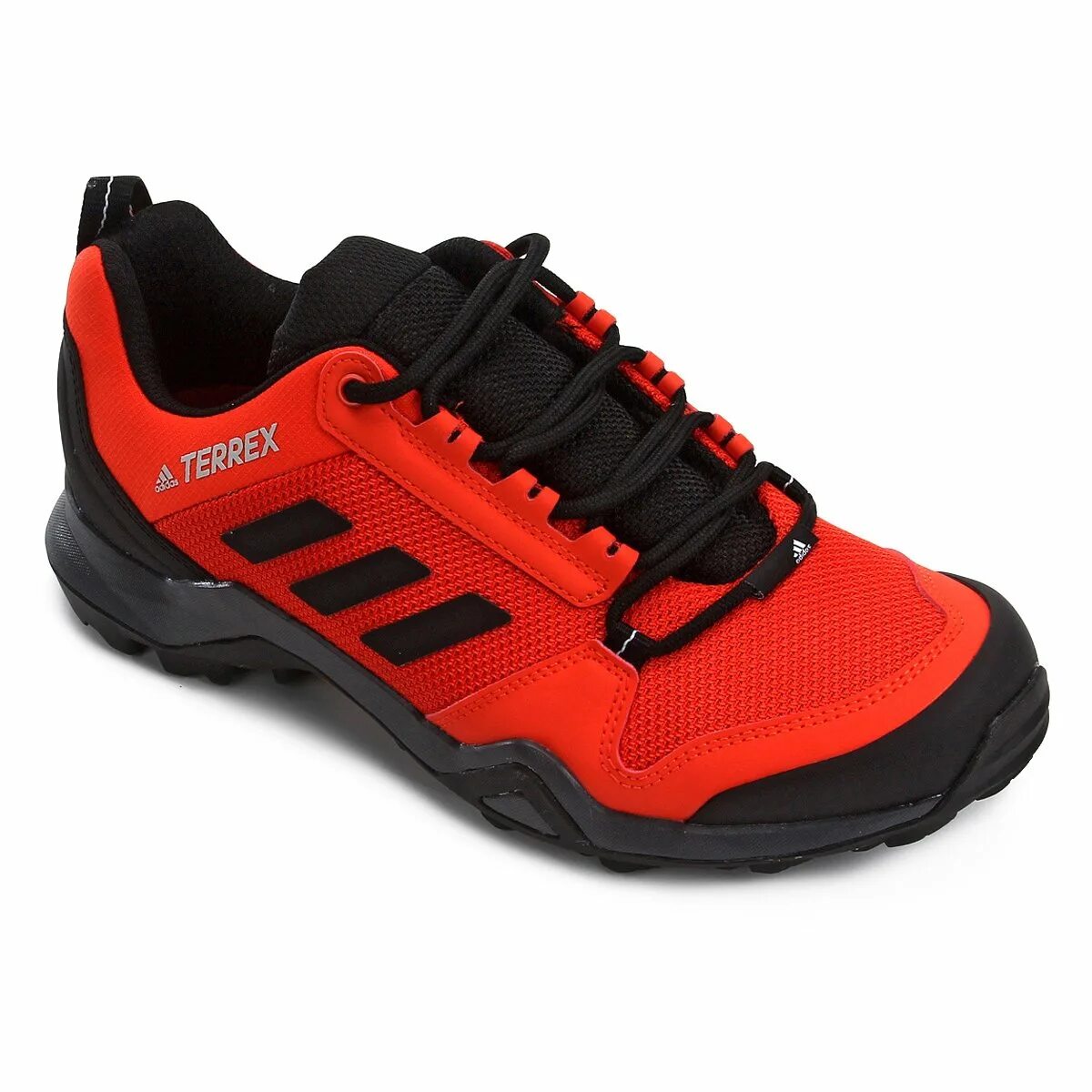 Adidas Terrex ax3 Beta. Adidas Terrex ax3 Hiking. Terrex ax3 сине красный. Adidas terrex ax3