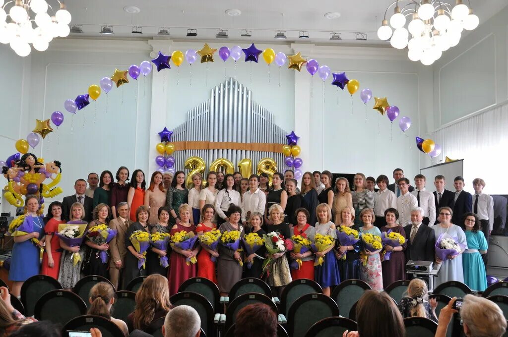 Музыкальная школа лангепас. День искусства. Музыкальная школа лангепас. Дши лангепас. Лангепас.