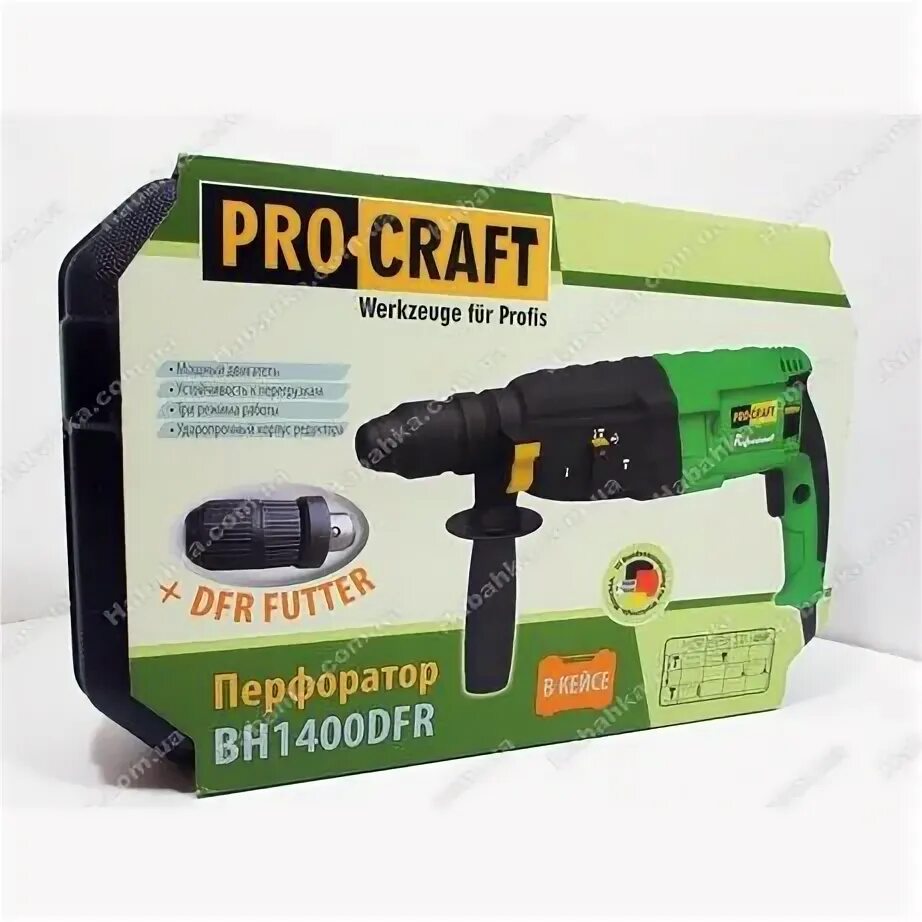 Аккумулятор procraft. Перфоратор procraft bh900dfr. перфоратор pro-craft bh1400 dfr схема сборки. bh1400. procraft аккумулятор.
