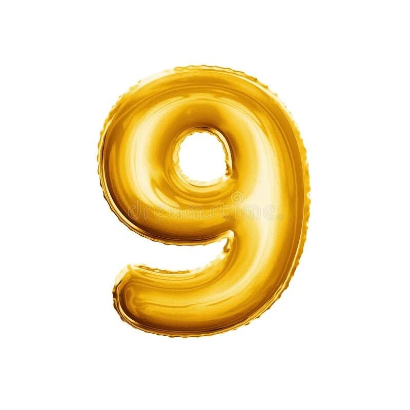 D3 9. Цифра 9 3d. Золотая цифра с 3д эффектом 9. Цифра 9 фольгированная Золотая. Цифра 9 Золотая на белом фоне.