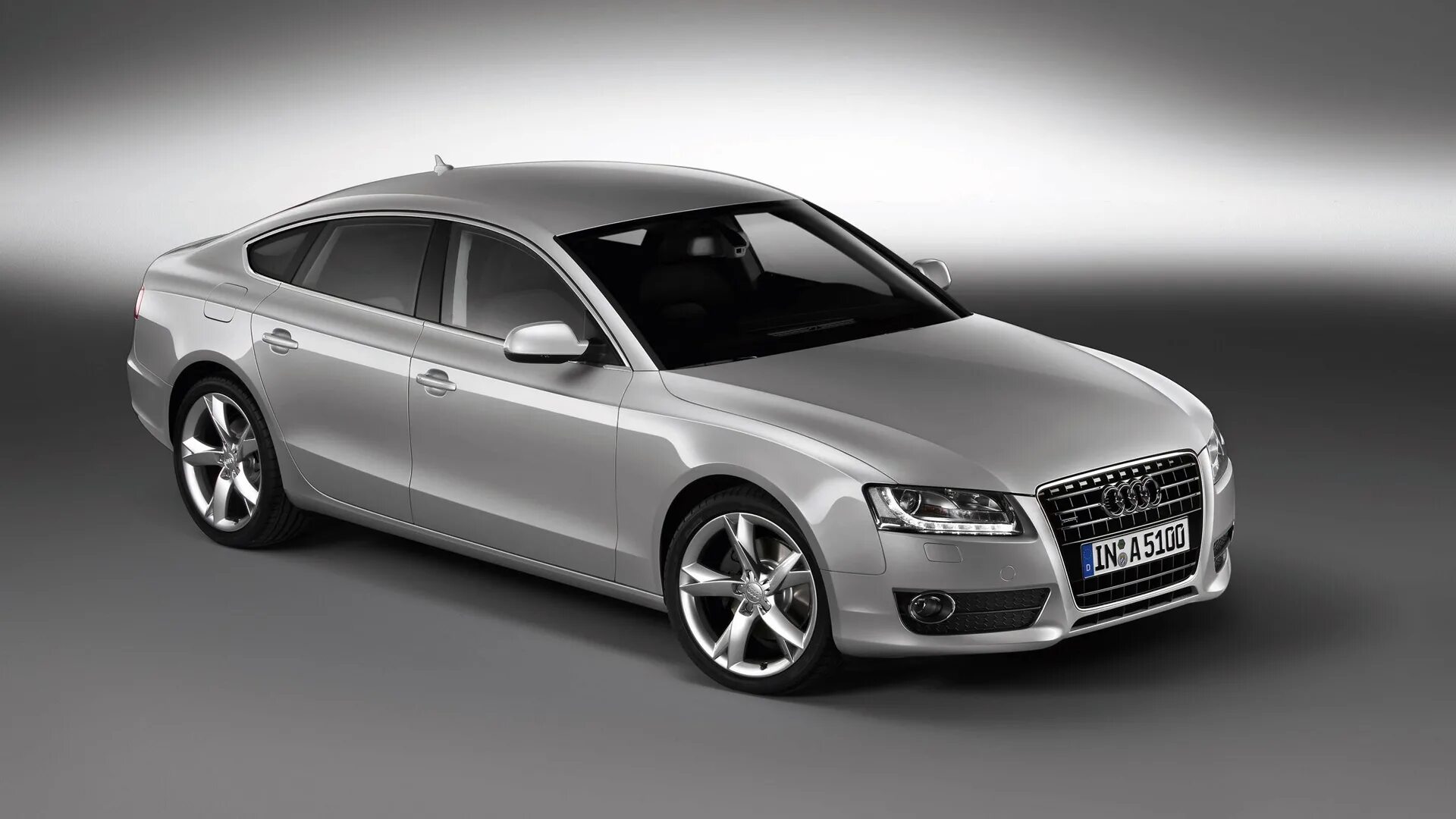 Audi a5 Sportback 2009. Audi a5 Sportback 2010. Ауди а5 Спортбэк. Ауди а5 четырехдверная. Азом а5