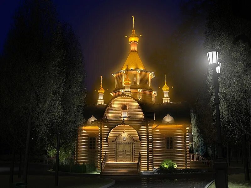 Москва. Москва the cathedral of christ the saviour. Храм христа спасителя. Красивый храм. Вильнюс православный храм ночью.