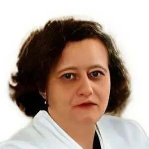 Дерматолог таганрогская 23