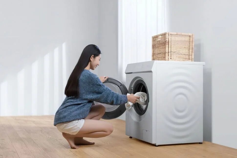 Стиральная машинка xiaomi. Xiaomi Mijia стиральная и сушильная. Xiaomi washing Machine 10 kg. Стиральная машина Xiaomi с сушкой. Стиральная и сушильная машина Xiaomi.