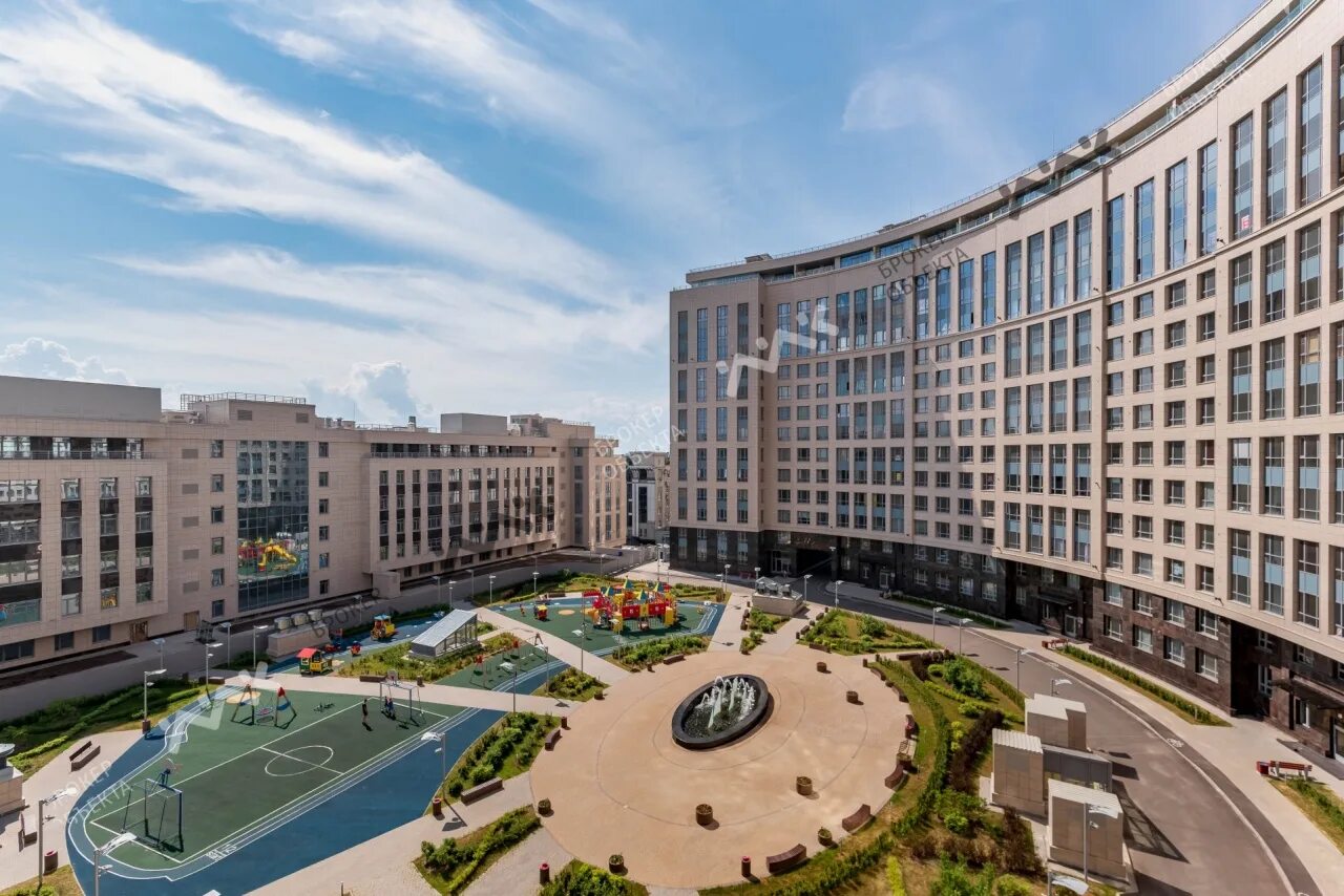 набережная 3 4. ушаковская набережная 3 к 2. , 3к2. болотная набережная 3 стр 1 gipsy. набережная 3 4.