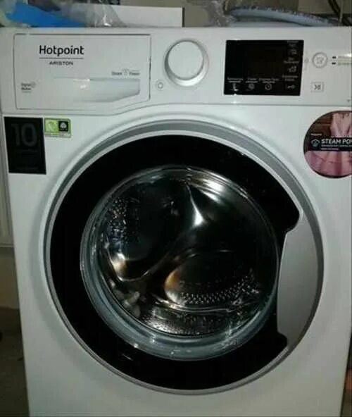 Hotpoint rst 702 st s. Rst 702 st hotpoint-ariston. Hotpoint ariston rst 702. Rst 702 st hotpoint-ariston. Hotpoint-ariston rst 702x.