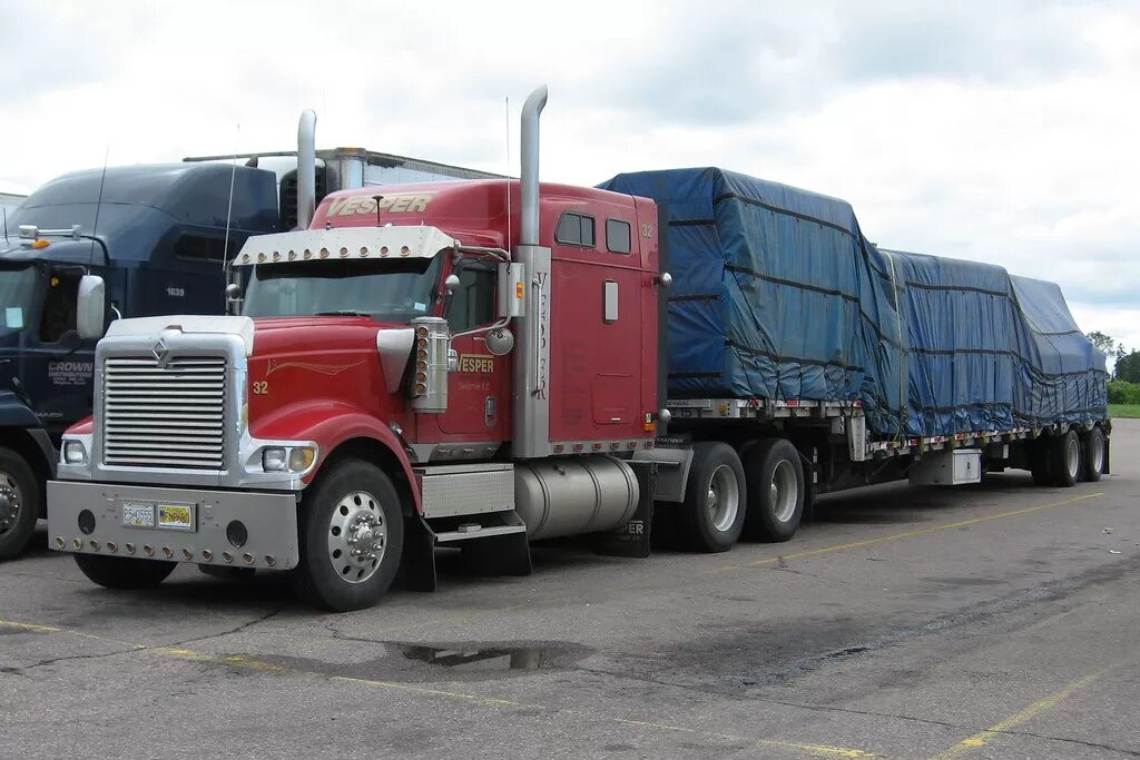 Интернационал 32. Conestoga truck. интернационал грузовик синий. интернационала 32. conestoga trailer.
