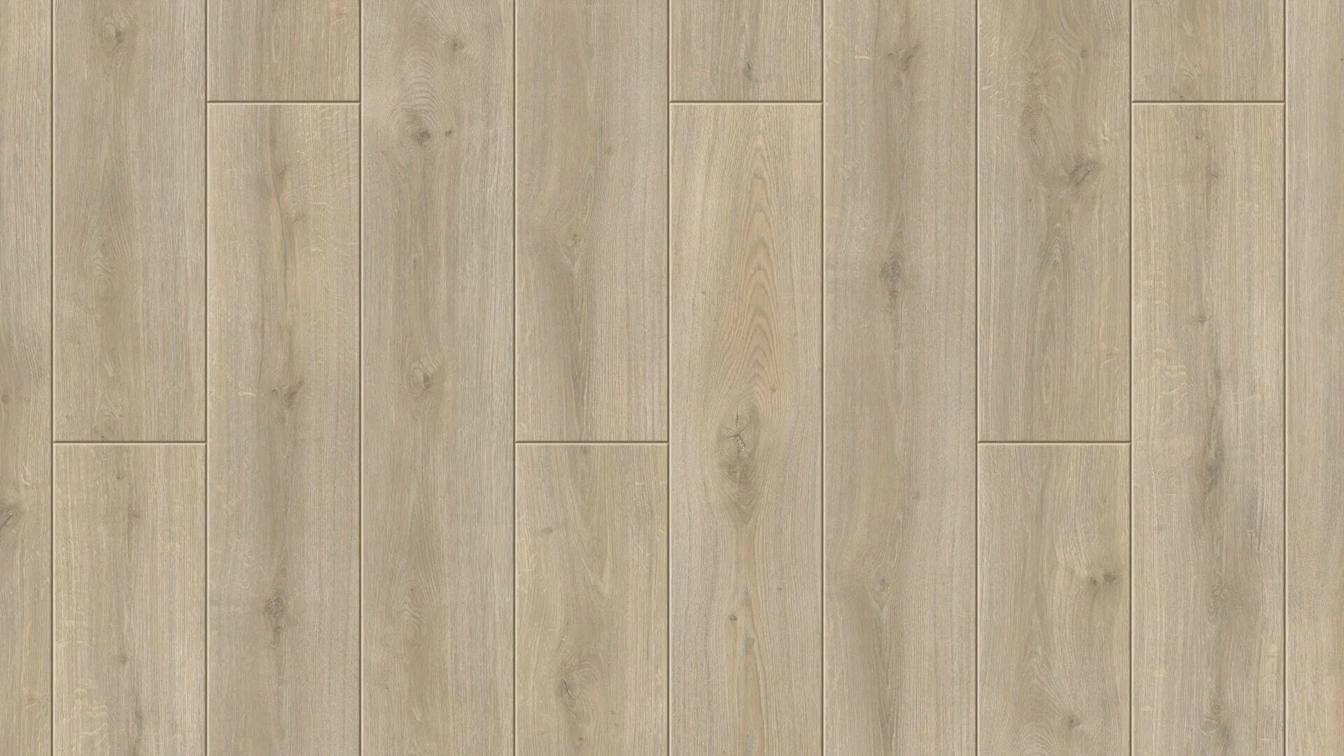 линолеум комитекс атланта данте 672 (3м). ламинат с фаской таркетт 33 класс каталог. ламинат tarkett navigator 33 класс колумб. ламинат 33 класс tarkett navigator магеллан. ламинат таркетт навигатор мартабан.