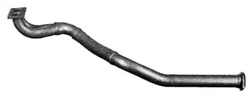 48 54 00. 48 54 00