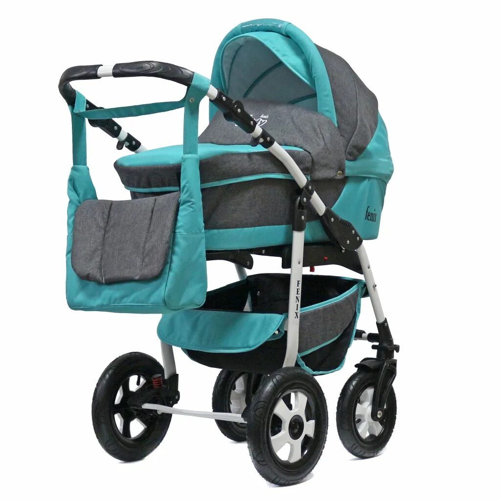 Коляска тедди. Коляска teddy angelina 2 в 1. Коляска teddy serenade 2 в 1. Коляска тедди беар 2 в 1 синяя. Универсальная коляска teddy angelina pc.