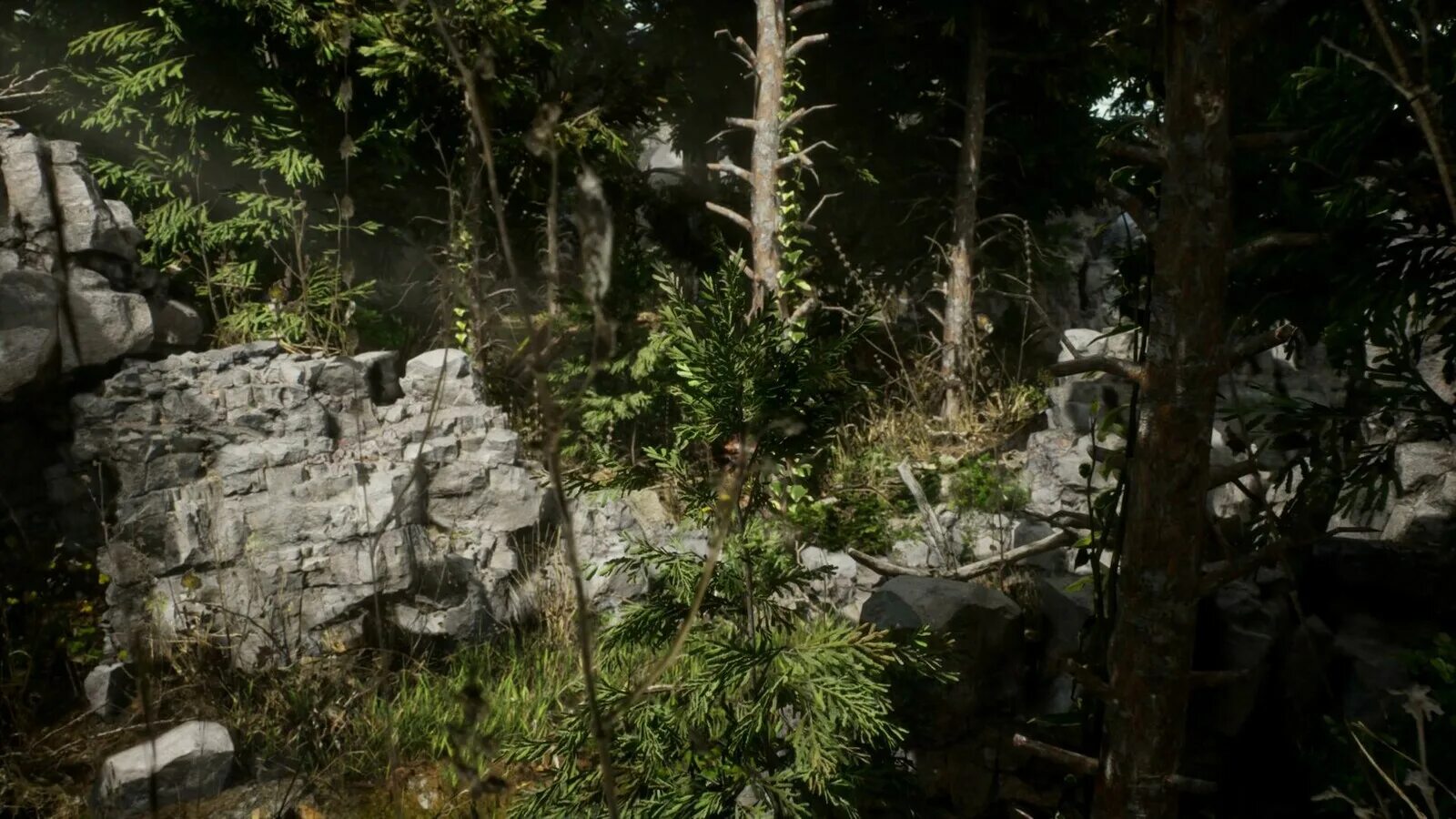 Window unreal engine 5. Анреал энджин 5. unreal engine 3.5. движок анреал энджин 5. фотореалистичная графика unreal engine 4.